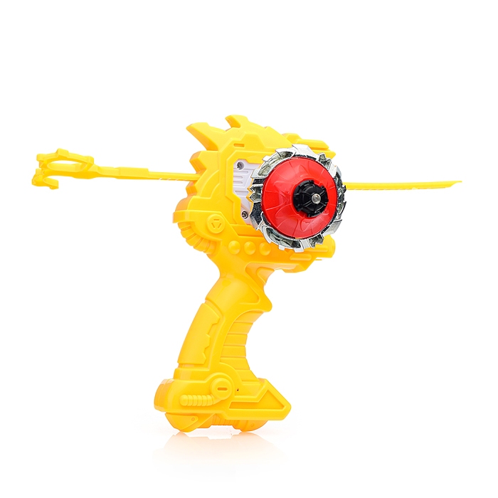 Запускалка 1001-3 "Мкткий выстрел" в коробке