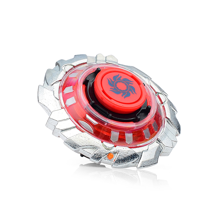 Запускалка 1001-3 "Мкткий выстрел" в коробке