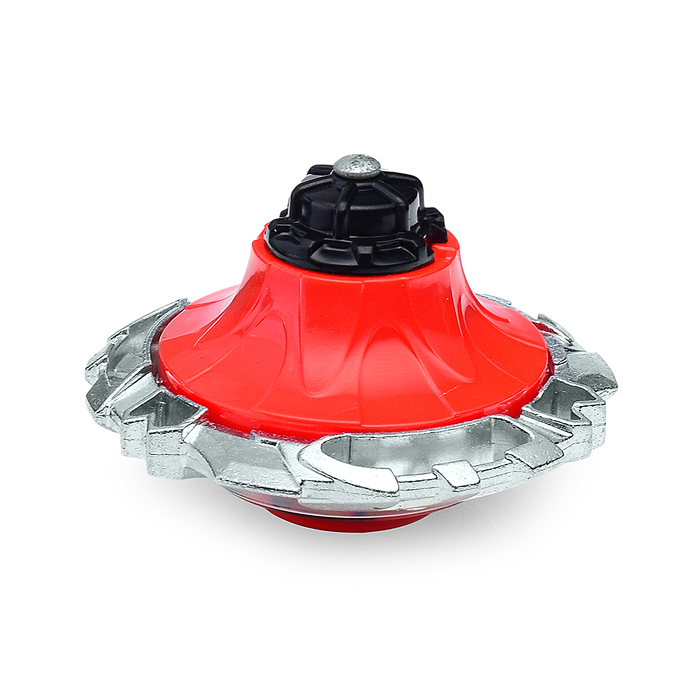 Запускалка 1001-3 "Мкткий выстрел" в коробке