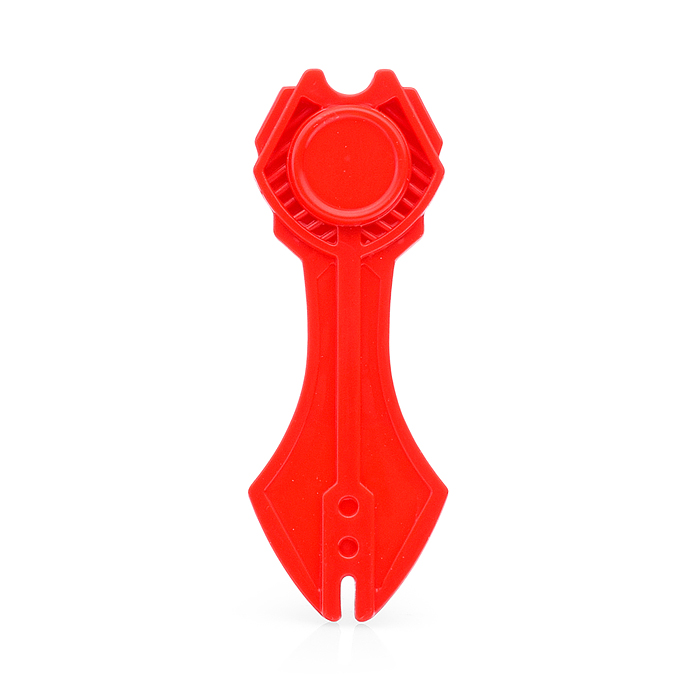 Запускалка 1001-3 "Мкткий выстрел" в коробке