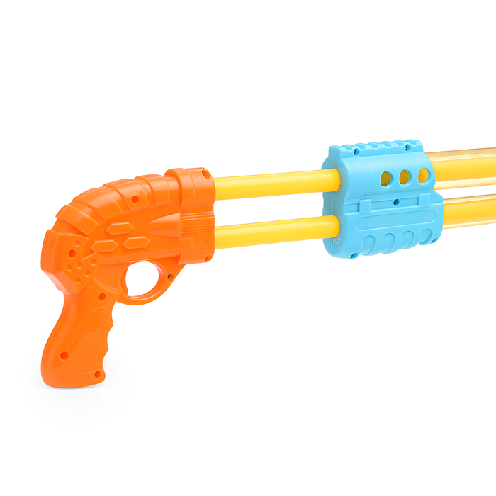 Фото к товару Водная пушка M204XY "Молния-2" в сетке Водная пушка M204XY "Молния-2" в сетке