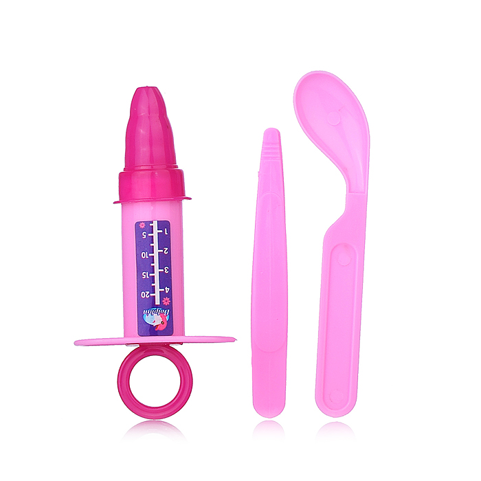 Кукла NB277-3 "Стася" с аксессуарами, в коробке