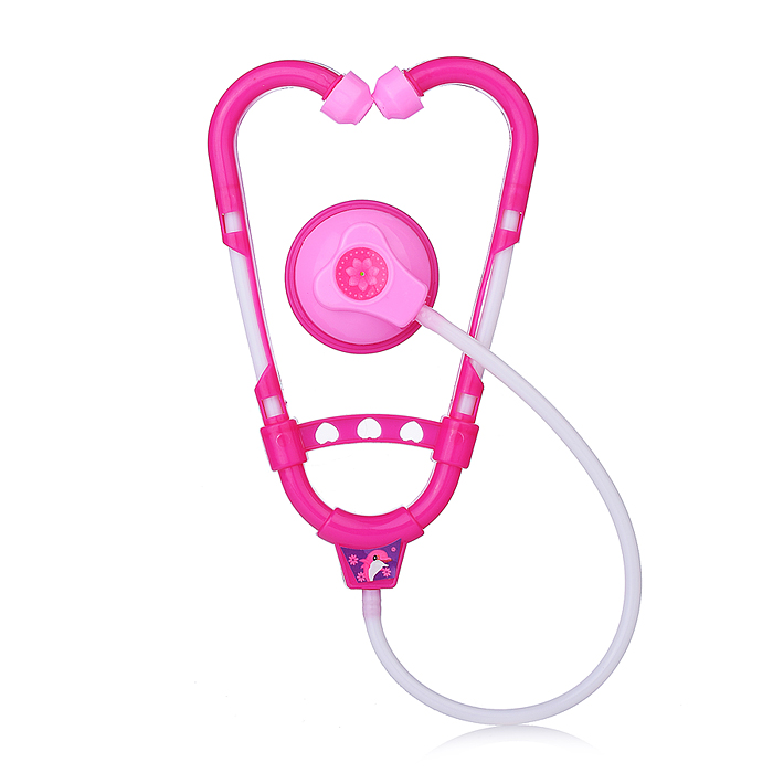 Кукла NB277-3 "Стася" с аксессуарами, в коробке