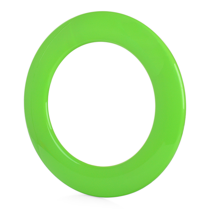 Набор игровой №2  (батен+кольцо+звезда)