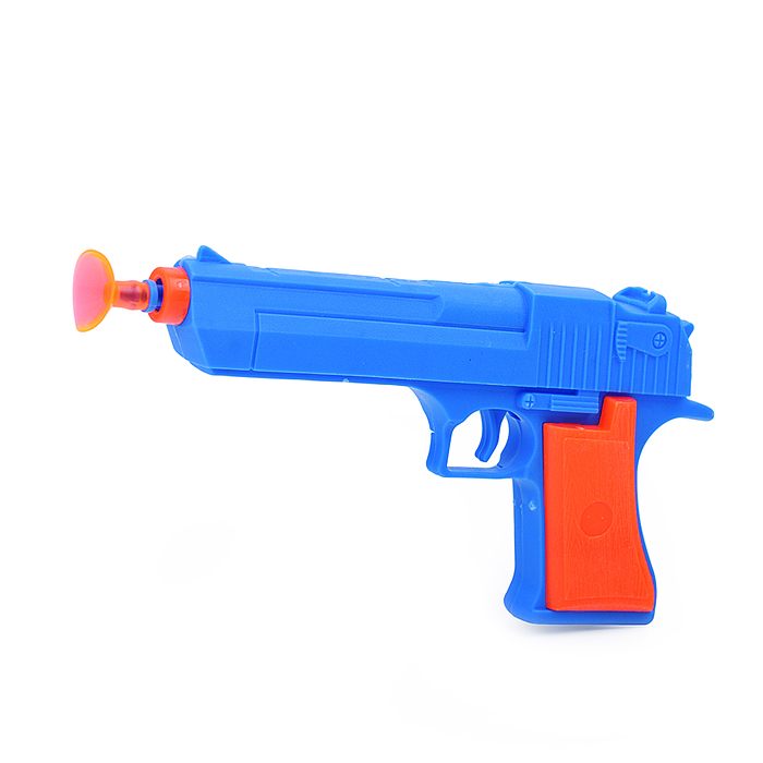 Набор полиции 787-80 "Combat" в пакете