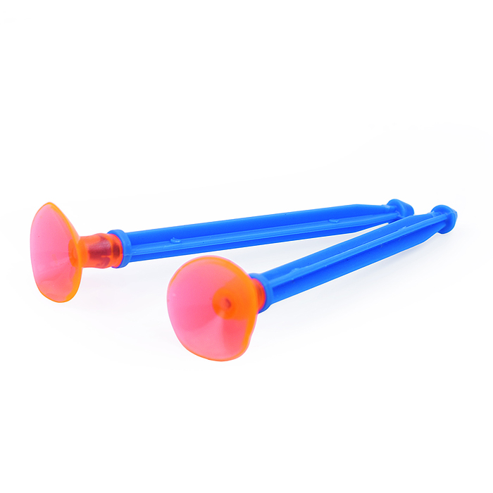 Набор полиции 787-72 "Снайпер" в пакете