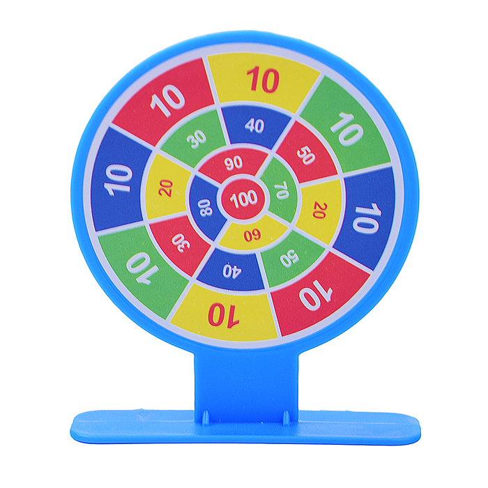 Набор полиции 787-72 "Снайпер" в пакете