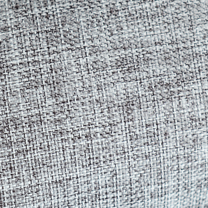 Коляска для кукол 9304BW-T, металлическая, складная, прогулочная, со столиком, с тентом, с корзиной,