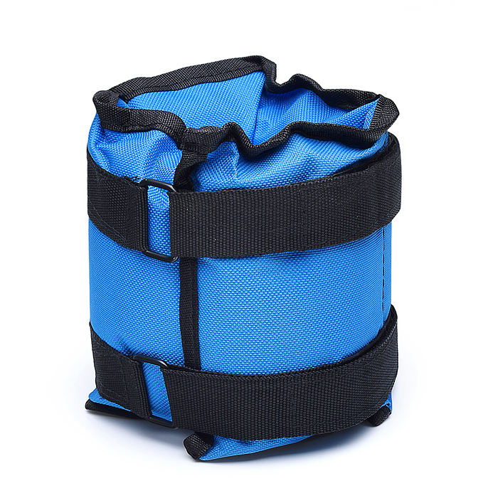 Фото к товару Утяжелитель 1 кг Утяжелитель 1 кг