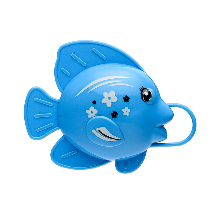 Рыбалка LY130-6A "Улитка" в пакете