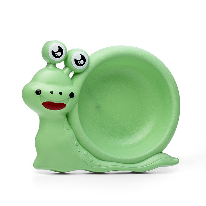 Рыбалка LY130-6A "Улитка" в пакете