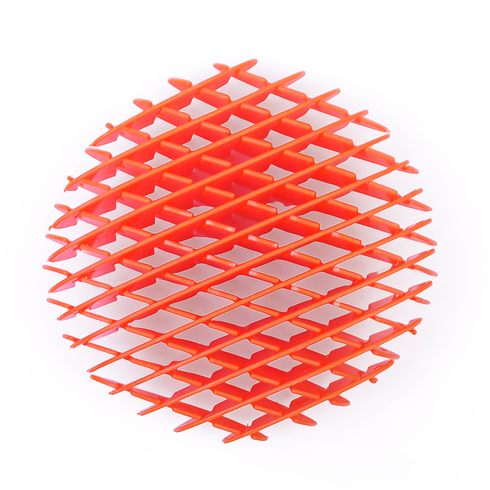 Игрушка-антистресс 00-4554 "Поползень" в коробке