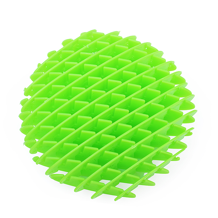 Игрушка-антистресс 00-4554 "Поползень" в коробке