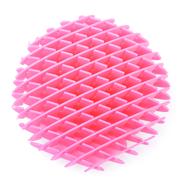 Игрушка-антистресс 00-4554 "Поползень" в коробке