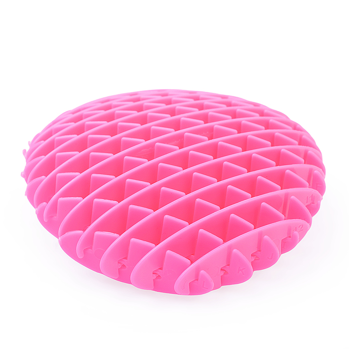 Игрушка-антистресс 00-4554 "Поползень" в коробке