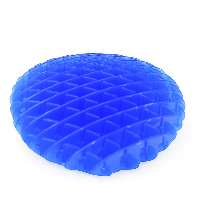 Игрушка-антистресс 00-4554 "Поползень" в коробке