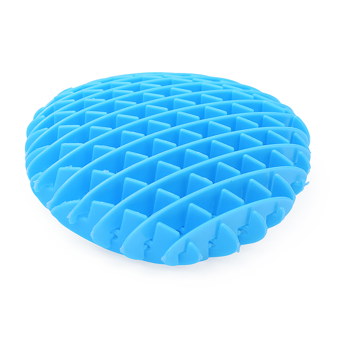 Игрушка-антистресс 00-4554 "Поползень" в коробке