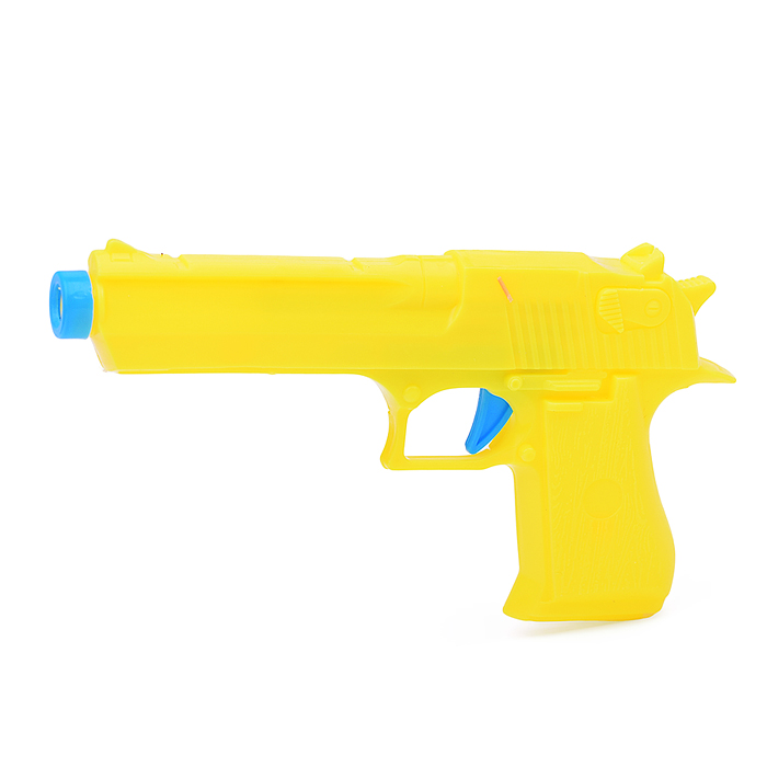 Набор полицейского B-193 "Агент" в пакете