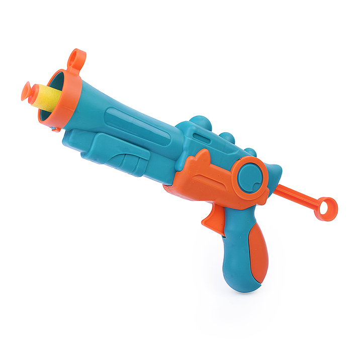 Пистолет AY66-69 "Захват" в пакете