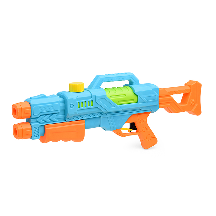 Водное оружие M608Q "Снайпер" в пакете