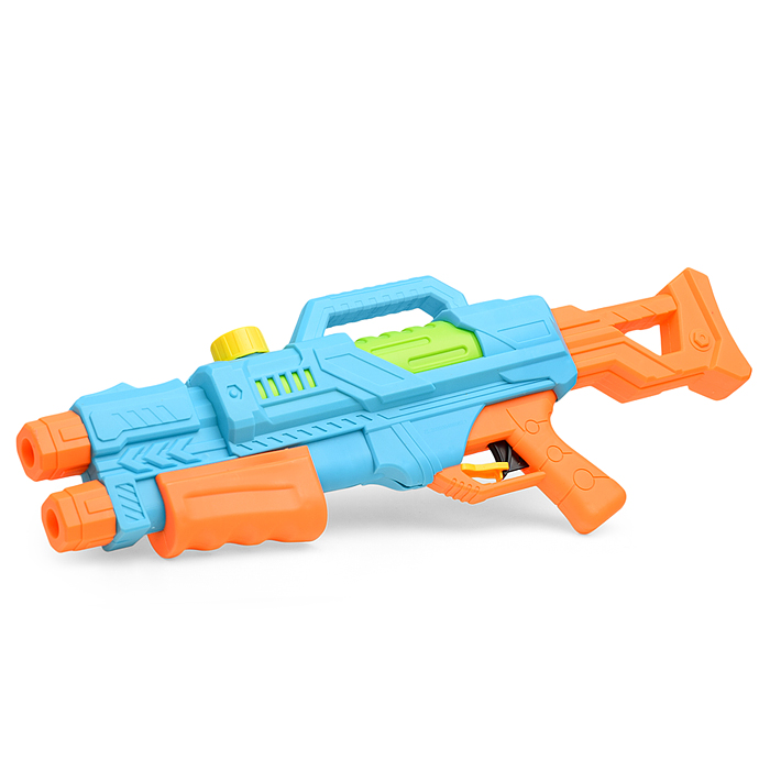 Водное оружие M608Q "Снайпер" в пакете