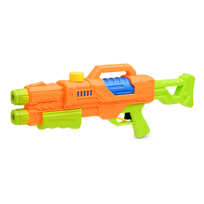 Водное оружие M608Q "Снайпер" в пакете