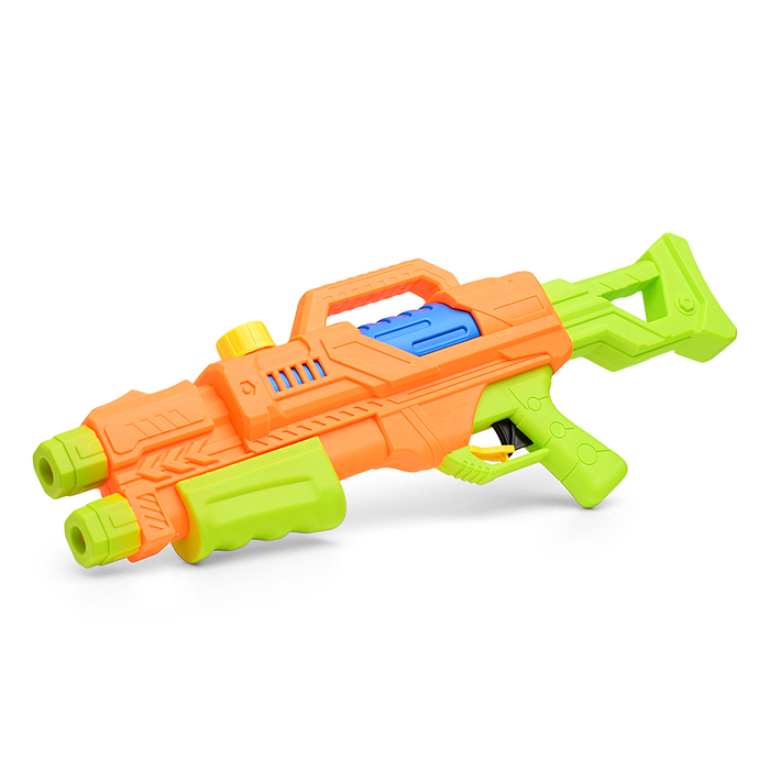 Водное оружие M608Q "Снайпер" в пакете