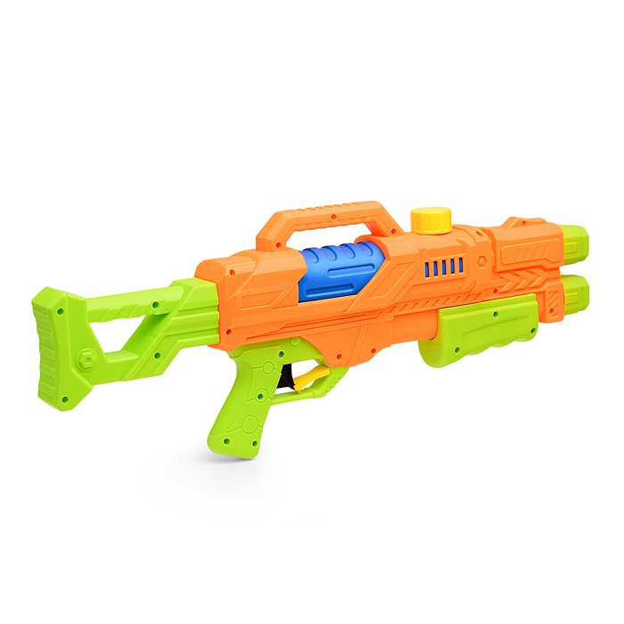 Водное оружие M608Q "Снайпер" в пакете