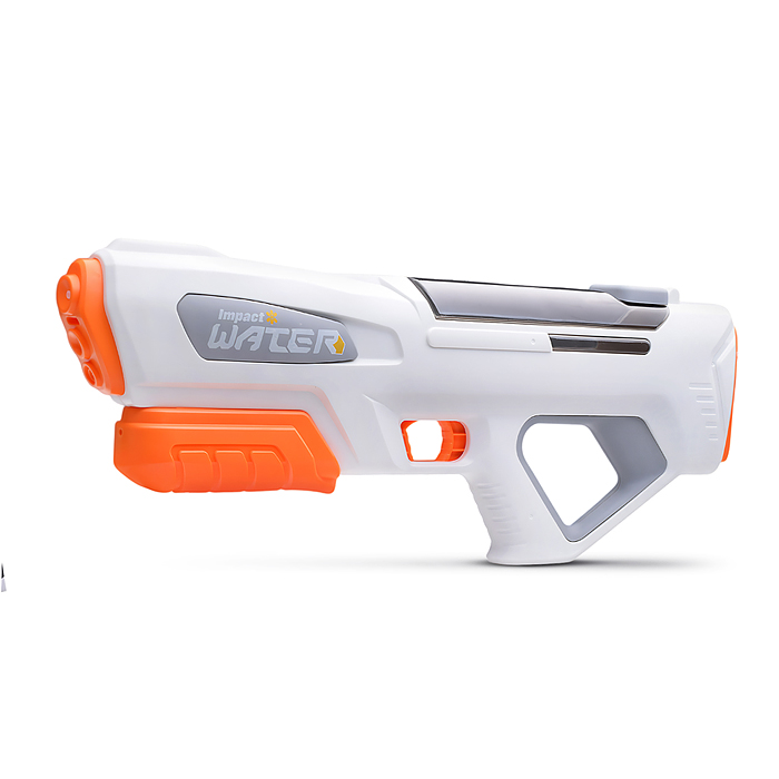 Водное оружие XD8012 "СуперАква" в коробке