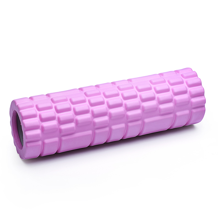 Спортивный ролик 00-4968 (30*10 см.)