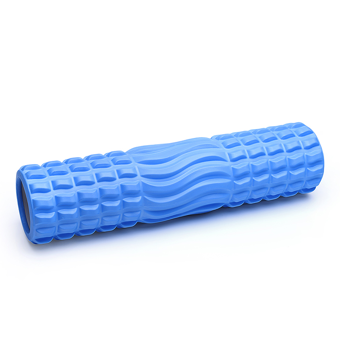 Спортивный ролик 00-4971 (45*12 см.)