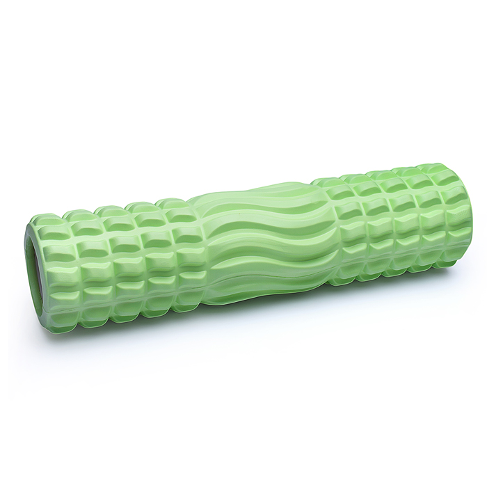 Спортивный ролик 00-4971 (45*12 см.)