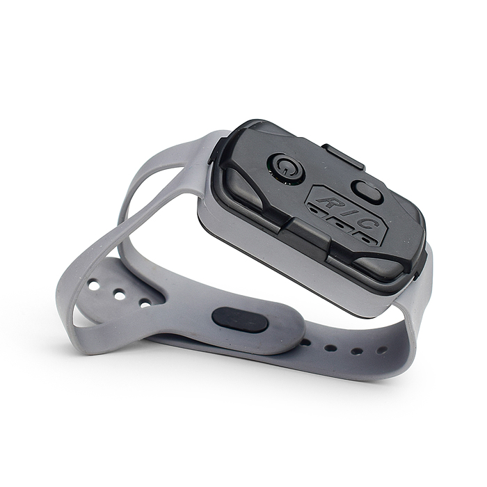 Машина 7723A-1 "Amphibious stunt car" на р/у, 27 MHz, в коробке