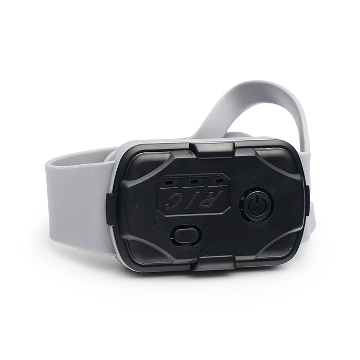 Машина 7723A-1 "Amphibious stunt car" на р/у, 27 MHz, в коробке