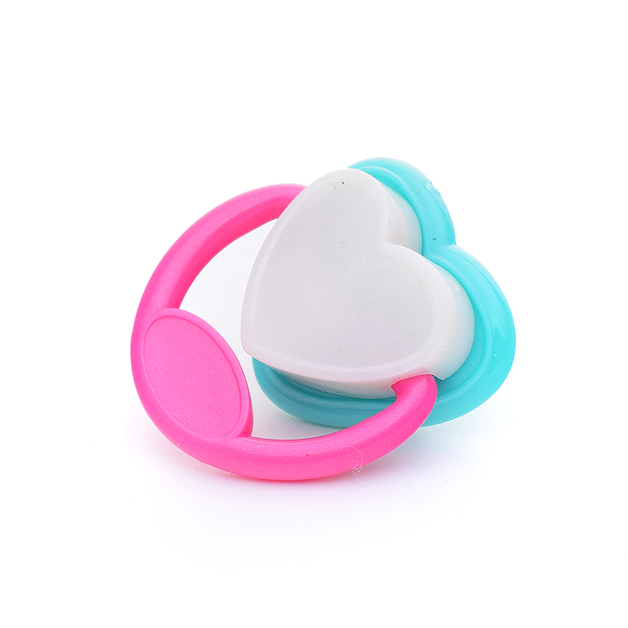 Пупс YL1919O с аксессуарами, в пакете