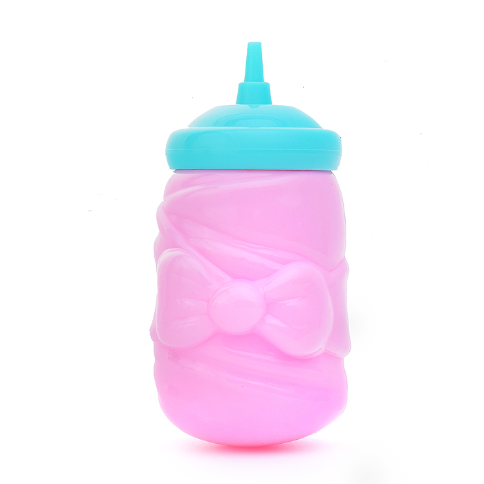 Пупс YL1919O с аксессуарами, в пакете