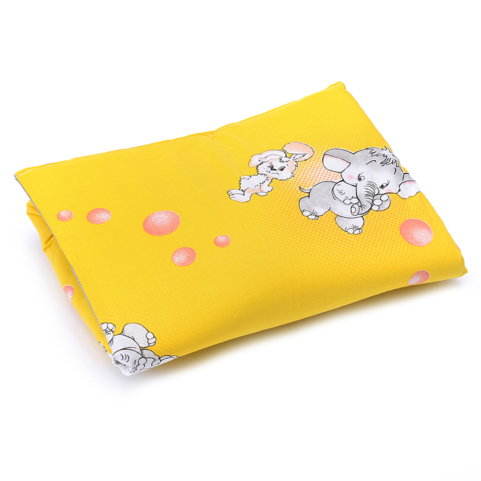 Матрасик для санок №2