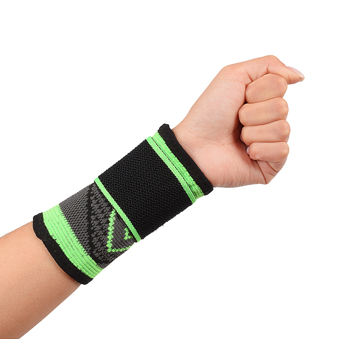 Бандаж-Суппорт 33-0004 запястья