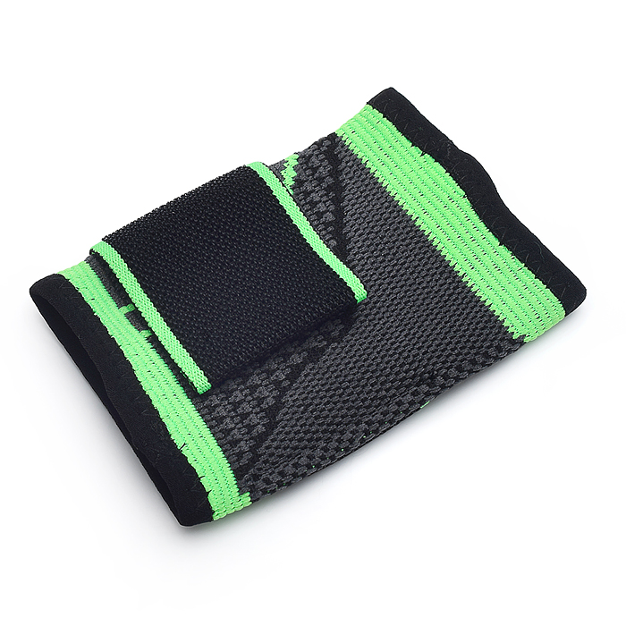 Бандаж-Суппорт 33-0004 запястья