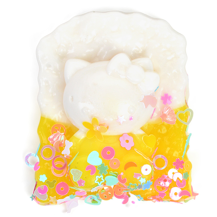 Фото к товару Игрушка-антистресс 00-4672 "Мишка" Игрушка-антистресс 00-4672 "Мишка"