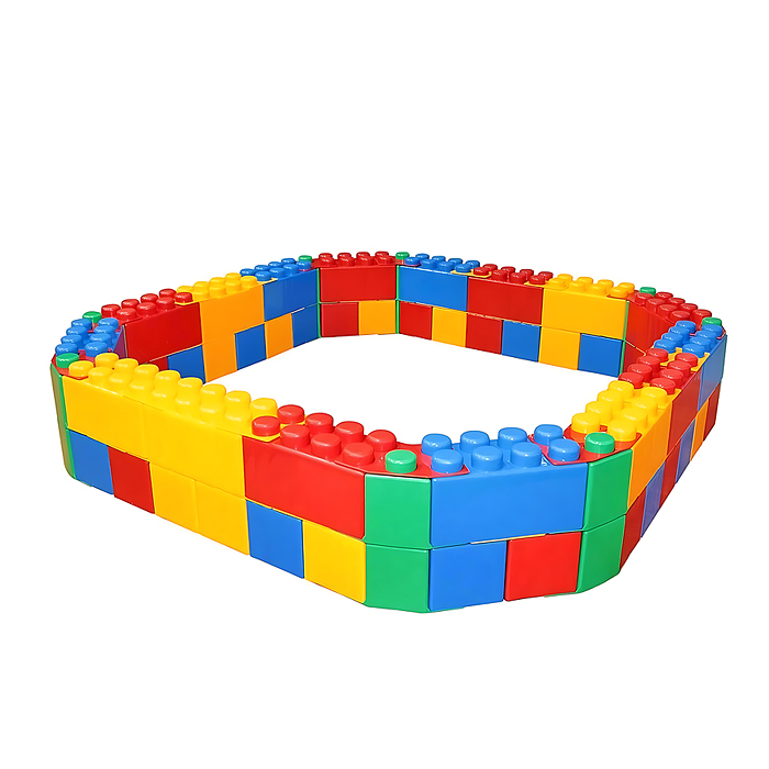 Конструктор "Песочница"