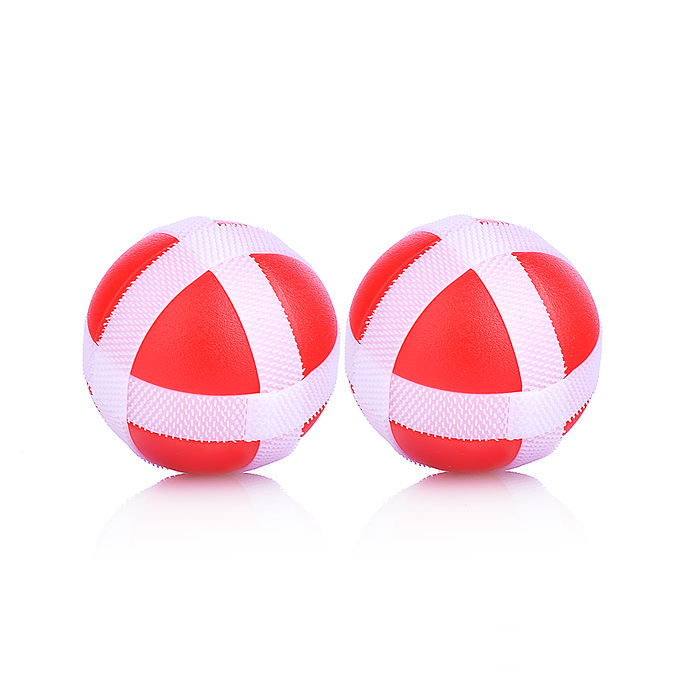 Дартс 8398-35A "Дино" в пакете