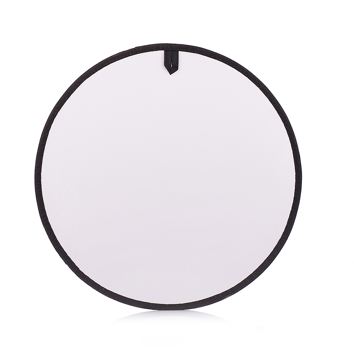 Дартс 8398-35A "Дино" в пакете