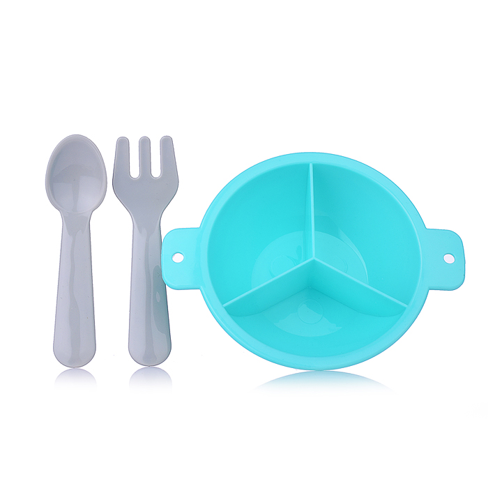 Пупс UT0135-1 "Мой пупсик" Катюша с аксессуарами, в пакете