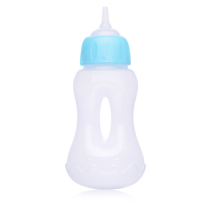 Пупс YL2430L-M "Кирюша" с аксессуарами, в коробке