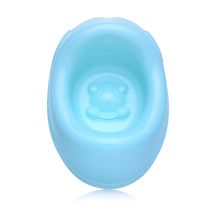 Пупс YL2430L-M "Кирюша" с аксессуарами, в коробке