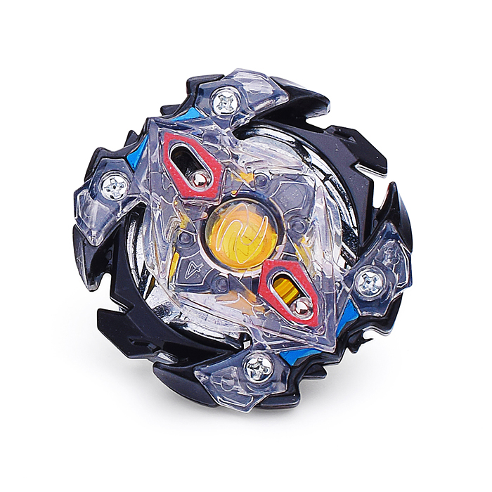 Запускалка GF204-1 "Торнадо" в коробке