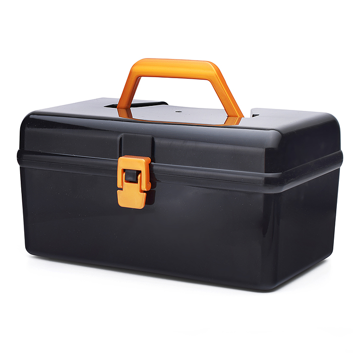 Запускалка GF204-1 "Торнадо" в коробке