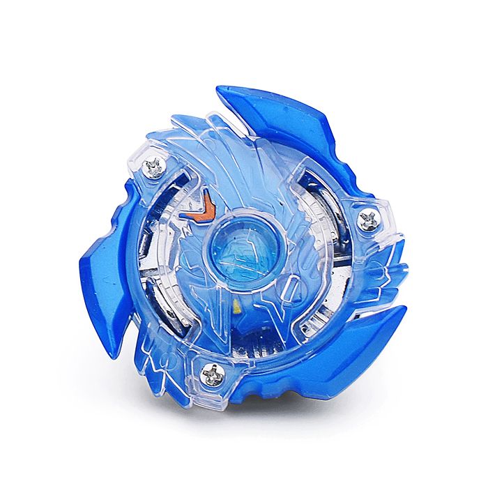 Запускалка GF204-1 "Торнадо" в коробке