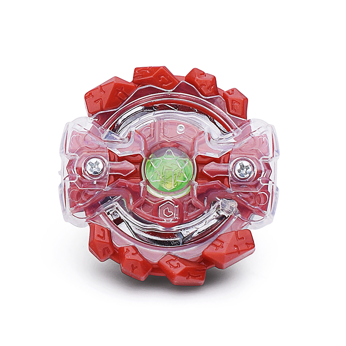 Запускалка GF204-1 "Торнадо" в коробке